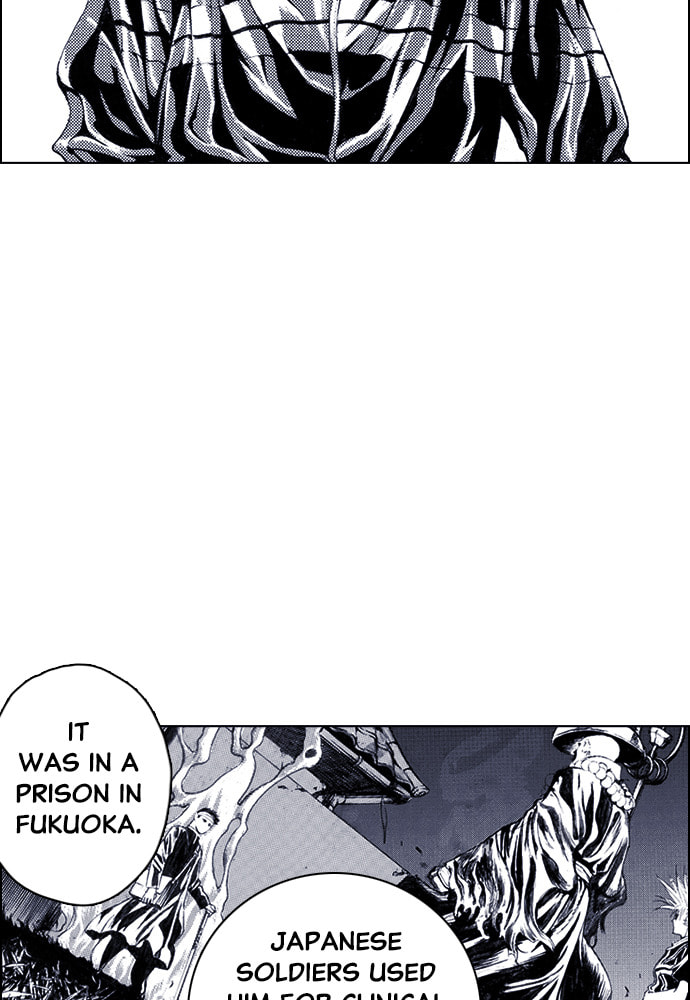 Island Chapter 59 page 43 - 