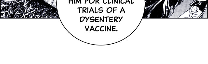 Island Chapter 59 page 44 - 