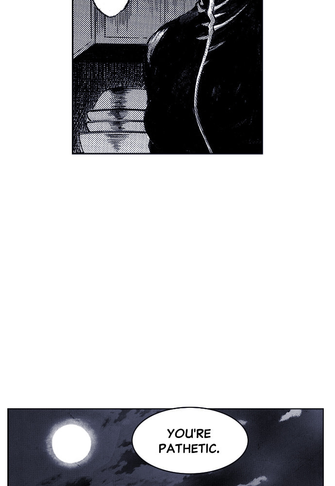 Island Chapter 59 page 48 - 