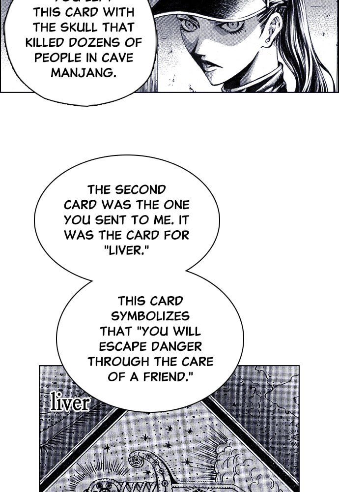 Island Chapter 59 page 6 - 