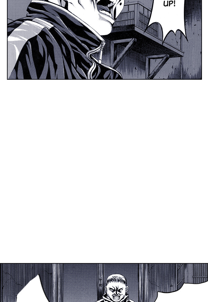 Island Chapter 59 page 53 - 