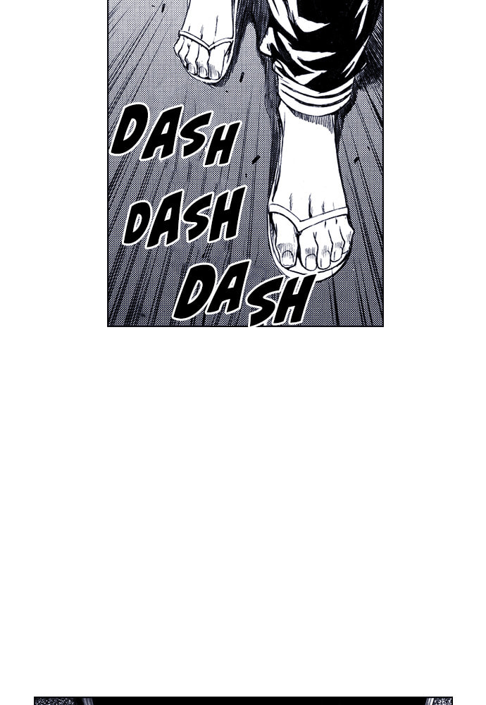 Island Chapter 59 page 56 - 