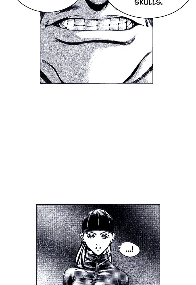 Island Chapter 59 page 59 - 