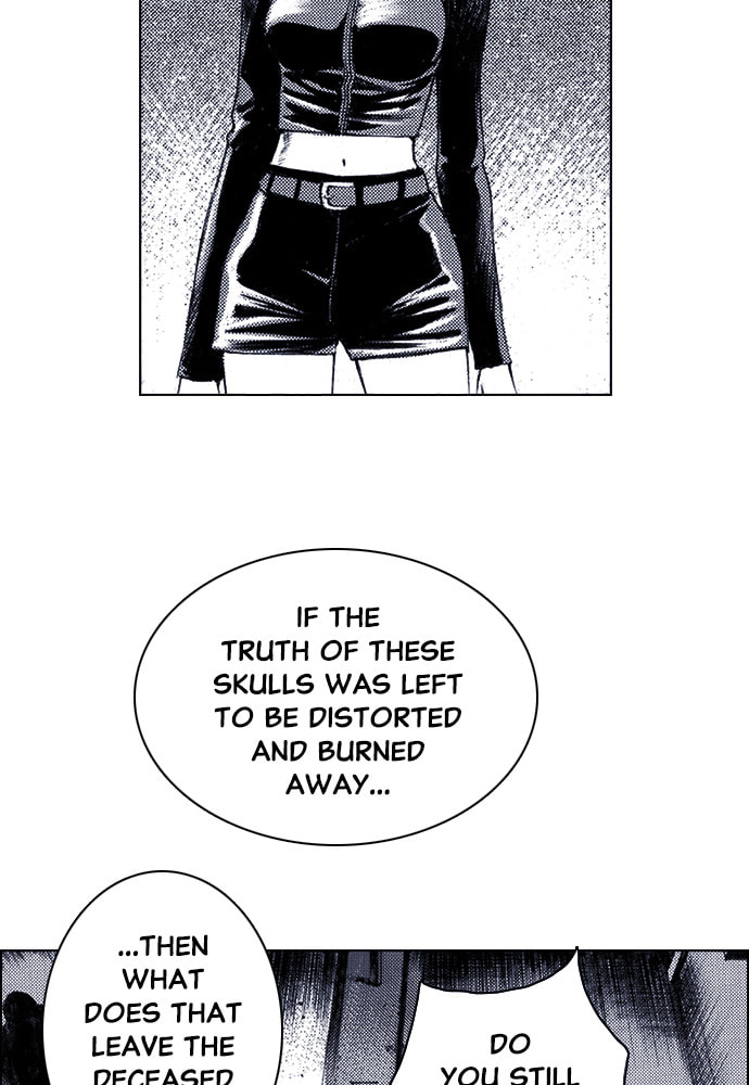 Island Chapter 59 page 60 - 