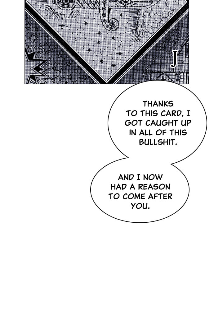 Island Chapter 59 page 7 - 