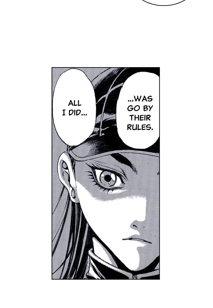 Island Chapter 59 page 62 - 