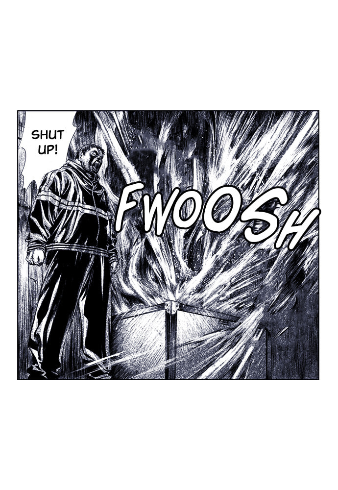 Island Chapter 59 page 65 - 