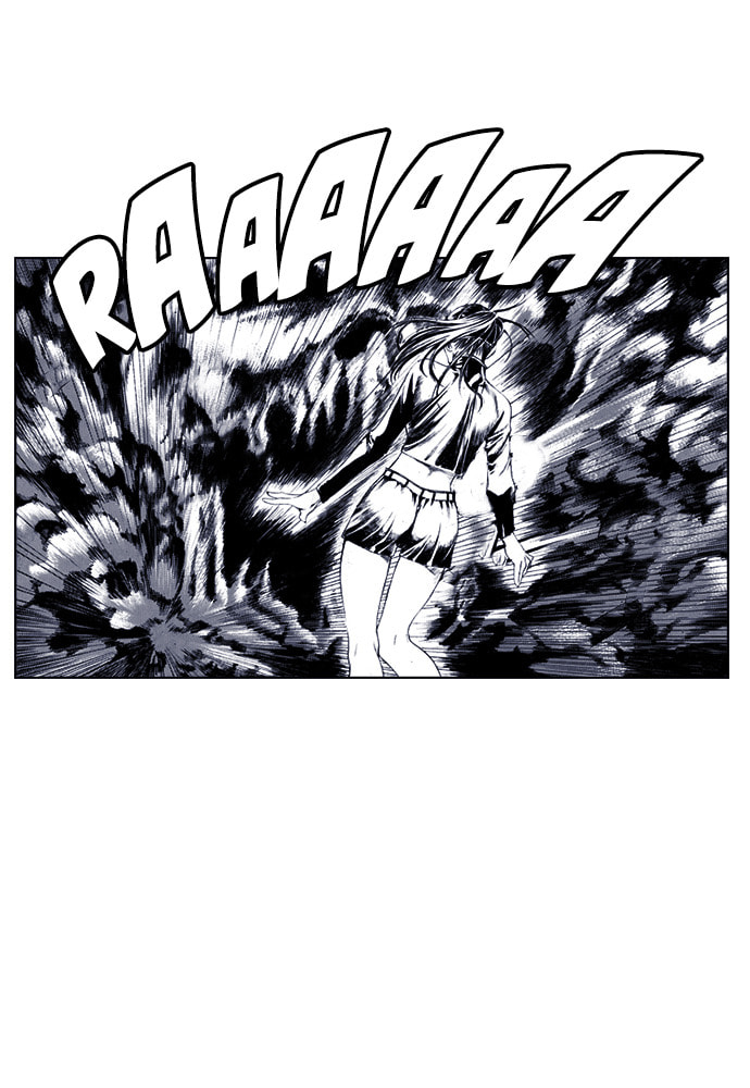 Island Chapter 59 page 66 - 