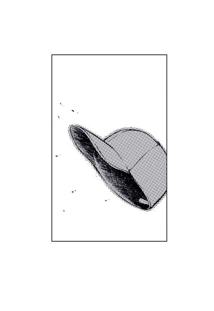 Island Chapter 59 page 68 - 