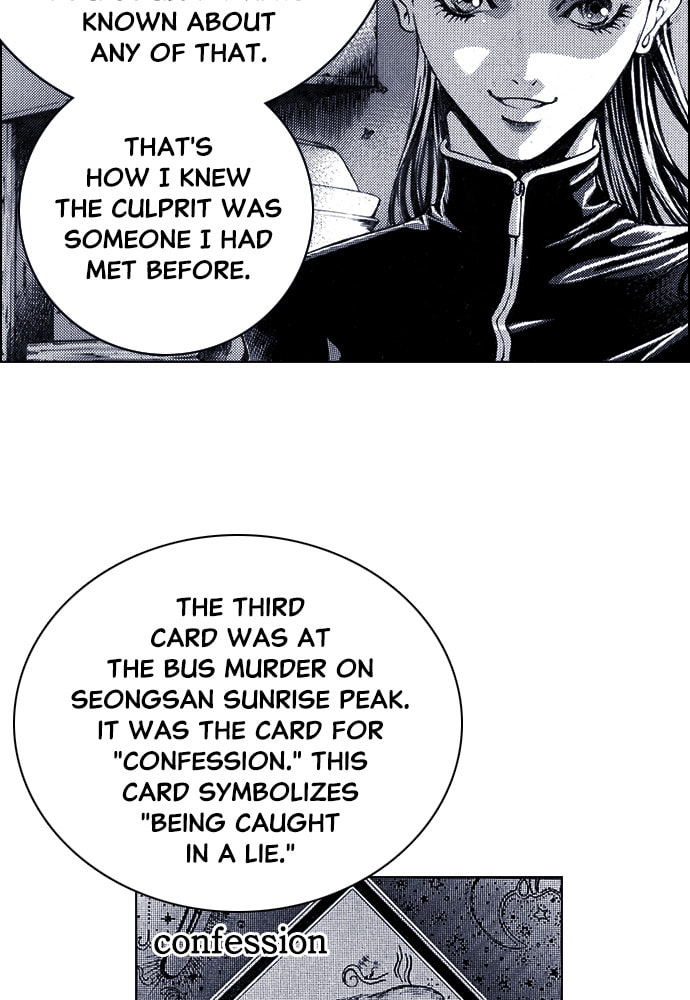 Island Chapter 59 page 9 - 