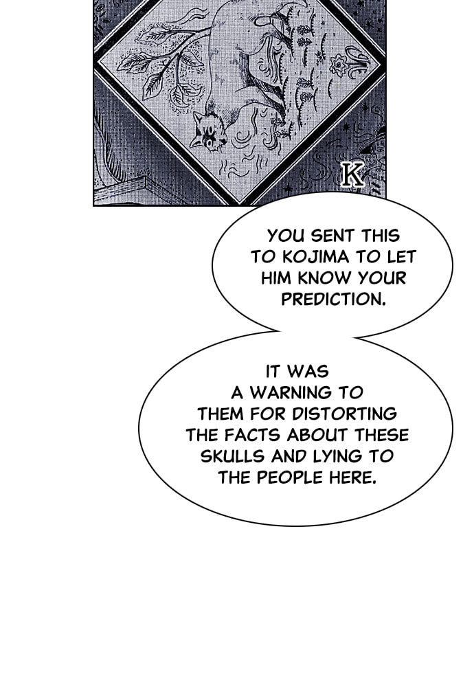 Island Chapter 59 page 10 - 
