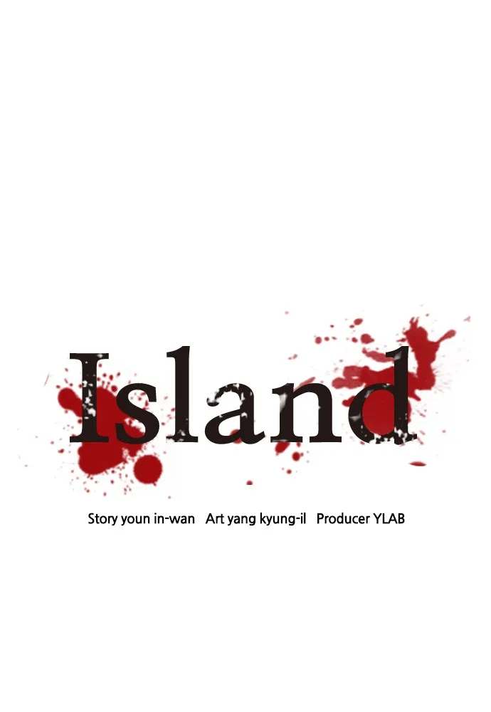 Island Chapter 6 page 1 - 