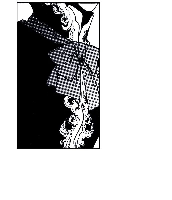 Island Chapter 6 page 13 - 