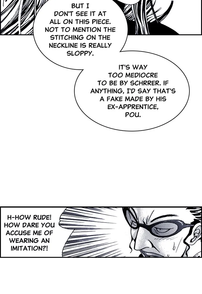 Island Chapter 6 page 16 - 