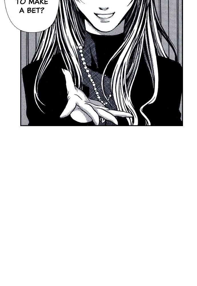 Island Chapter 6 page 21 - 