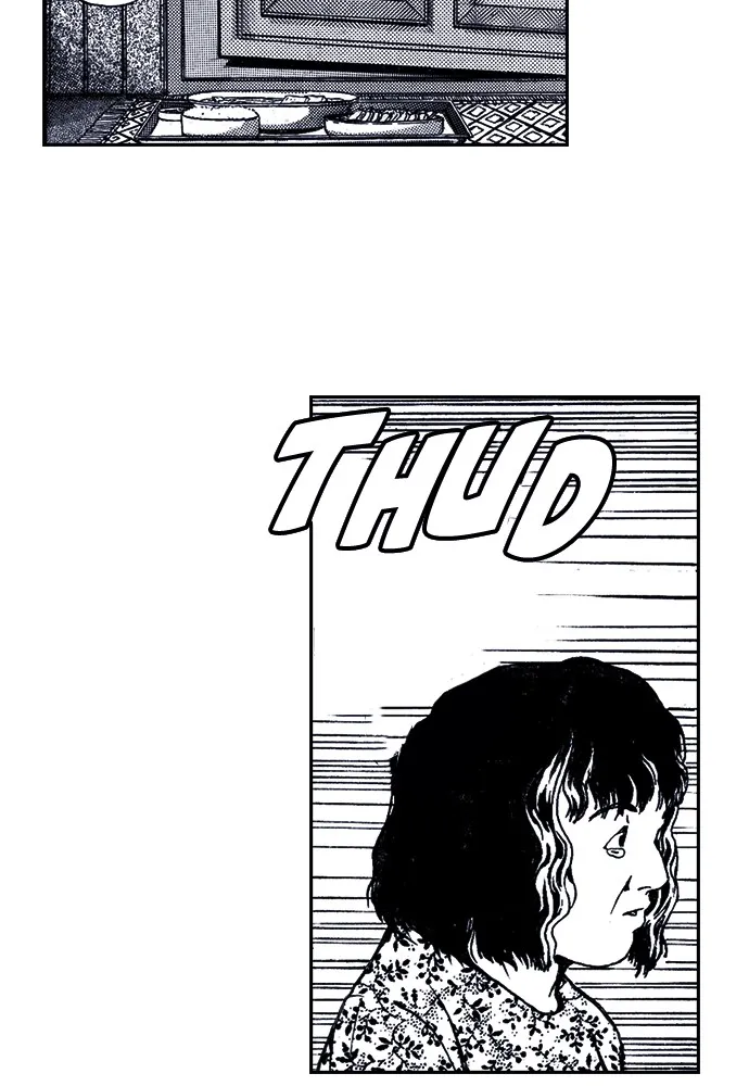 Island Chapter 6 page 24 - 