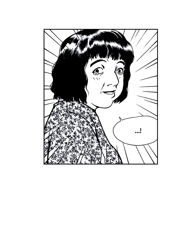 Island Chapter 6 page 27 - 