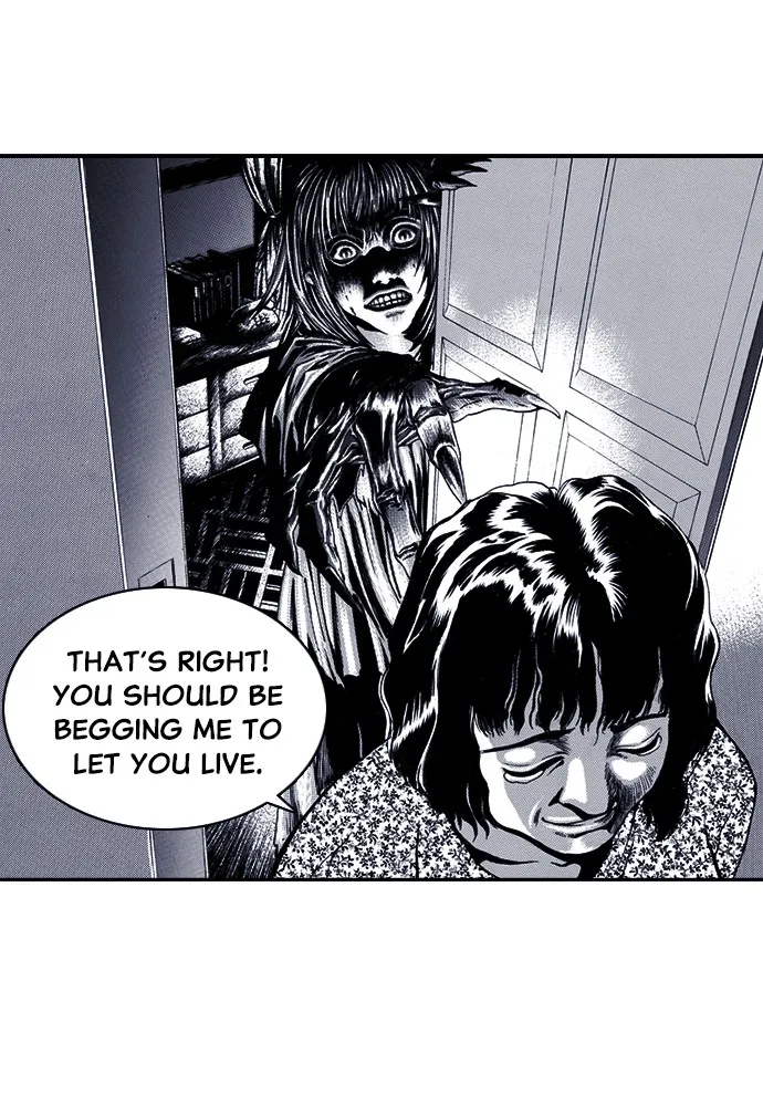 Island Chapter 6 page 28 - 