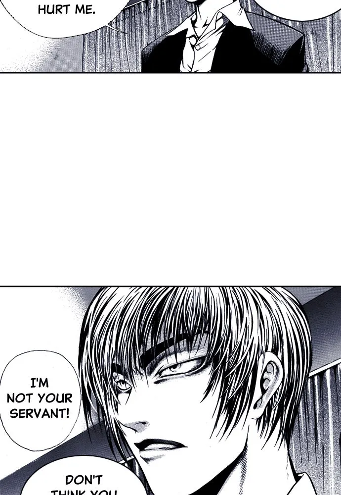 Island Chapter 6 page 33 - 