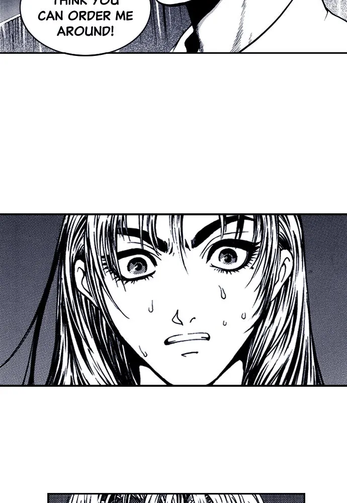 Island Chapter 6 page 34 - 