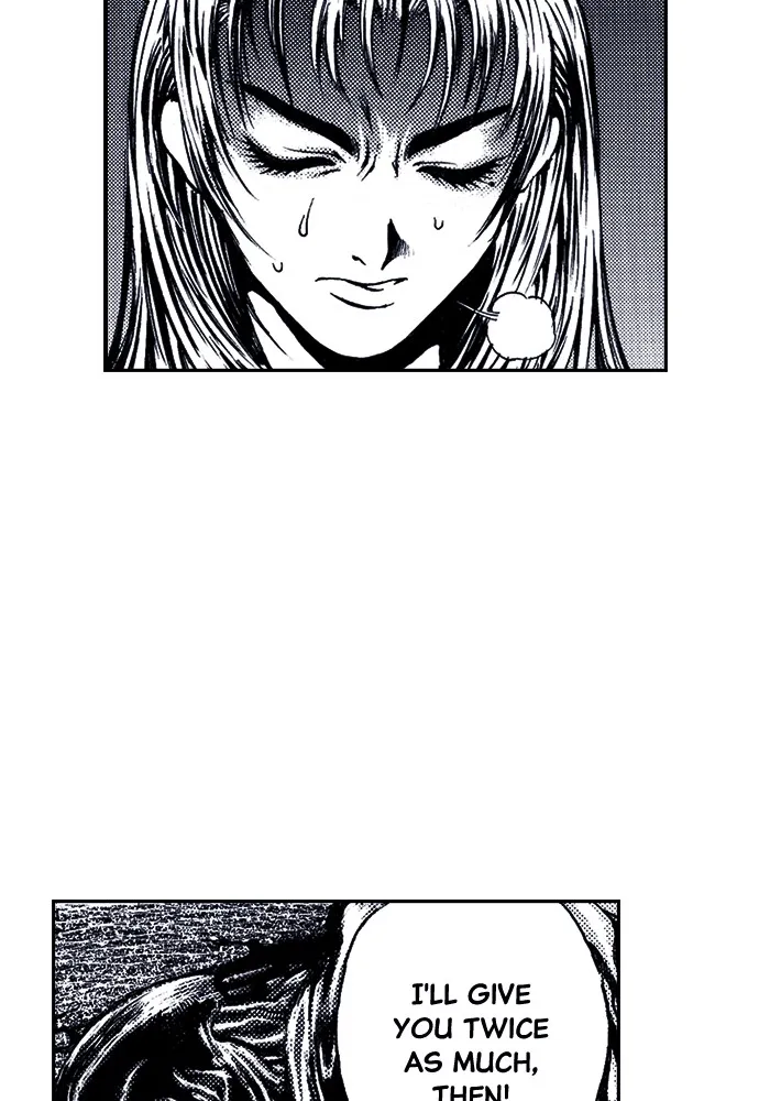 Island Chapter 6 page 35 - 