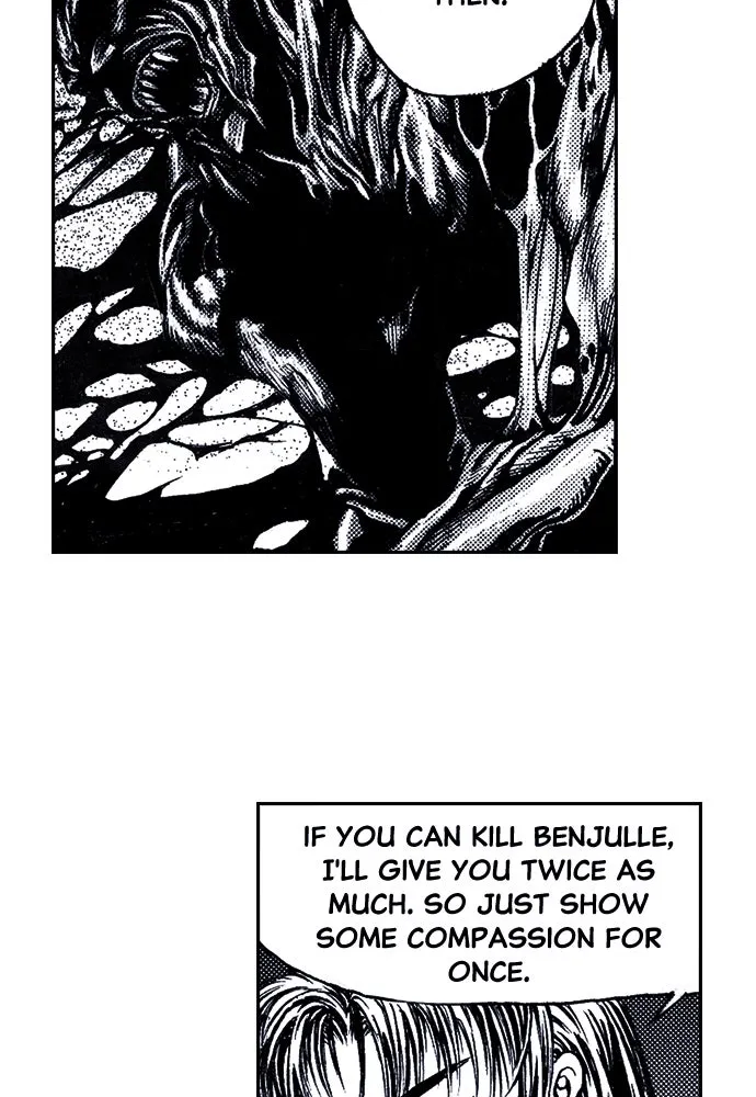 Island Chapter 6 page 36 - 