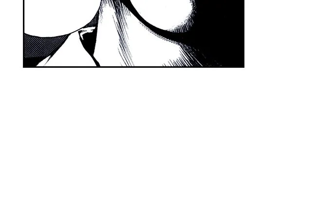 Island Chapter 6 page 38 - 