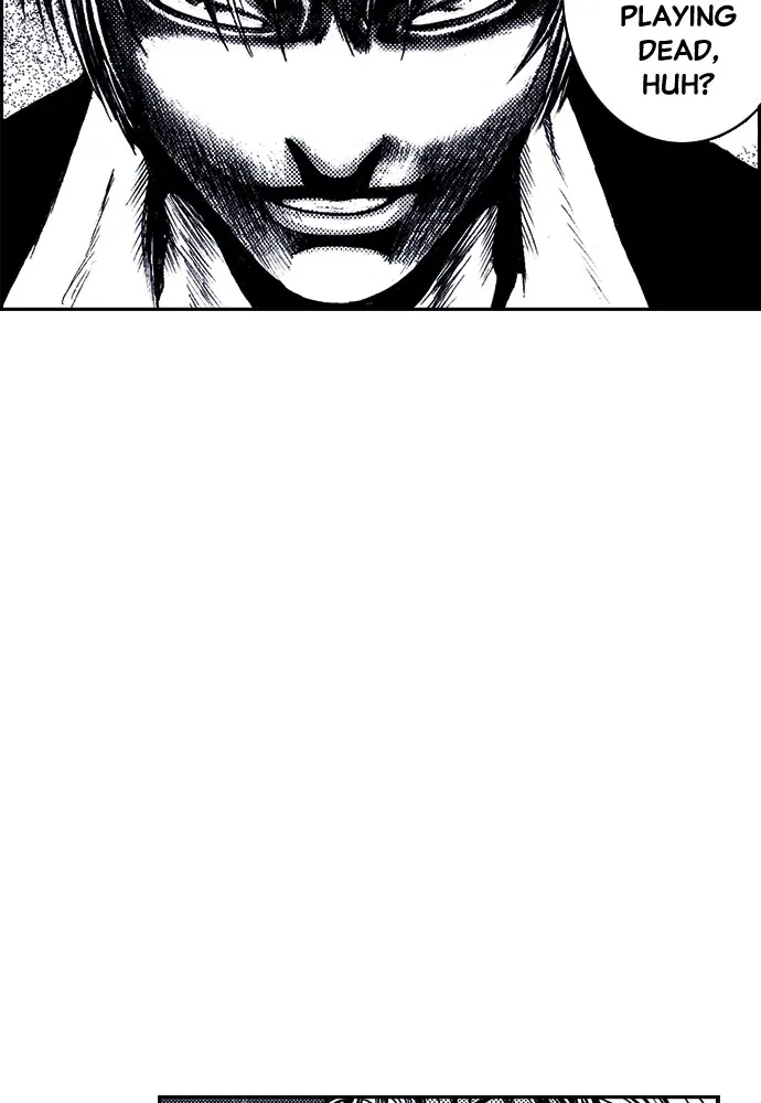 Island Chapter 6 page 44 - 
