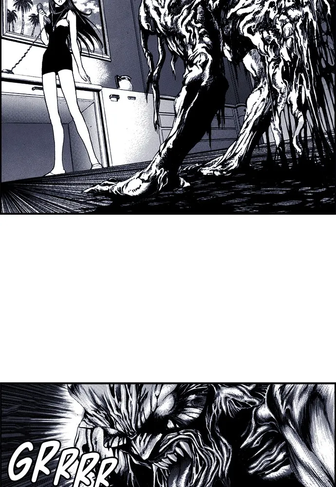 Island Chapter 6 page 46 - 