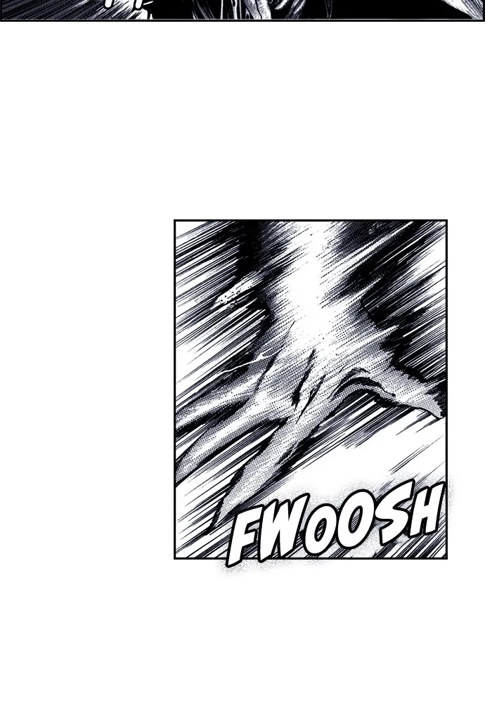 Island Chapter 6 page 47 - 