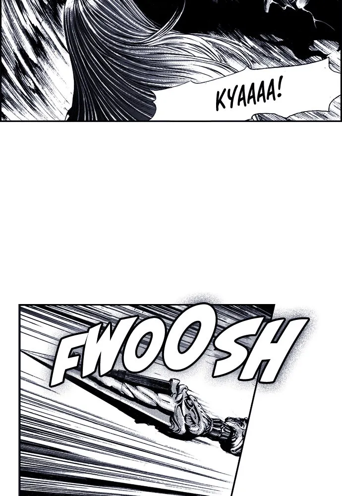 Island Chapter 6 page 49 - 