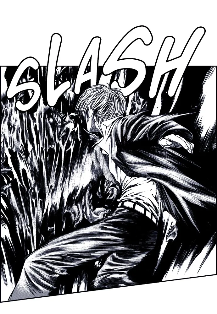 Island Chapter 6 page 51 - 