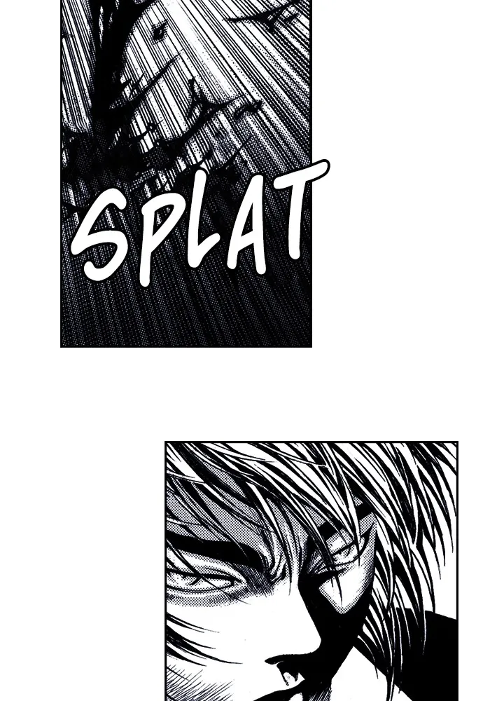 Island Chapter 6 page 53 - 