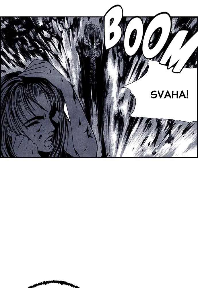 Island Chapter 6 page 55 - 