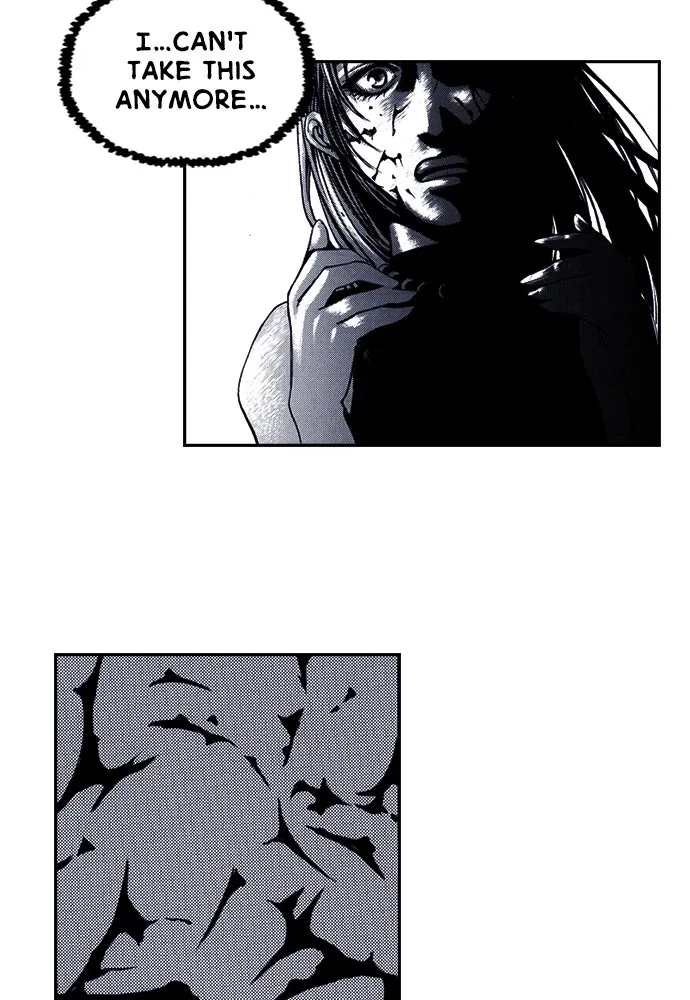 Island Chapter 6 page 56 - 