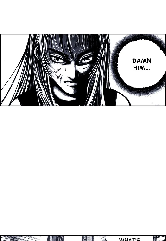 Island Chapter 6 page 61 - 