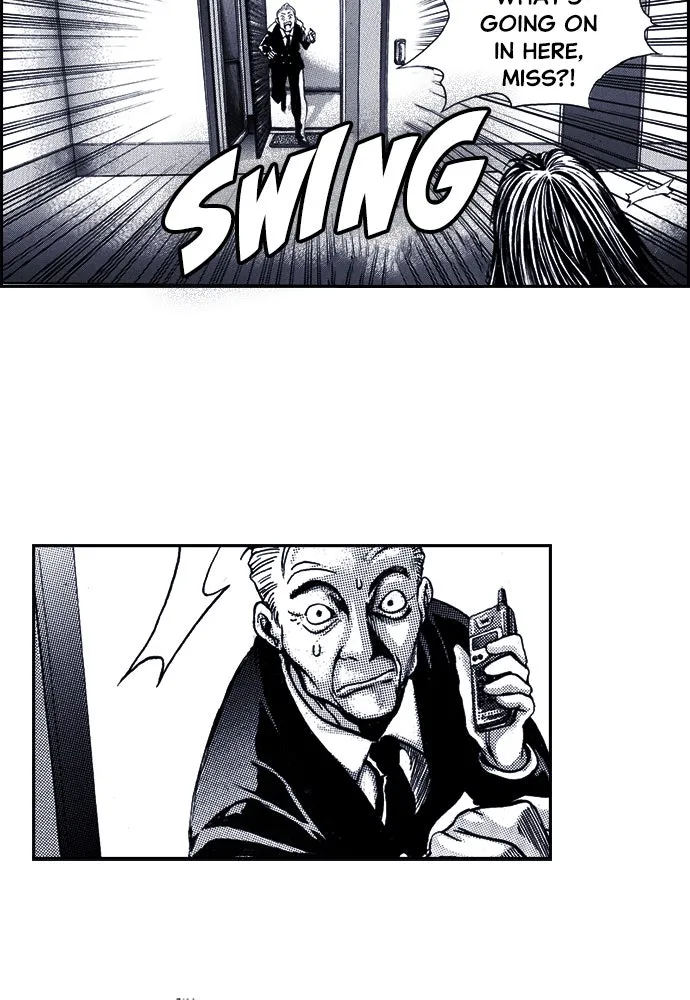 Island Chapter 6 page 62 - 