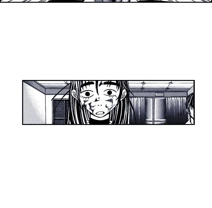 Island Chapter 6 page 64 - 