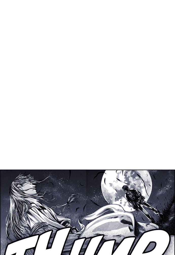 Island Chapter 60 page 2 - 