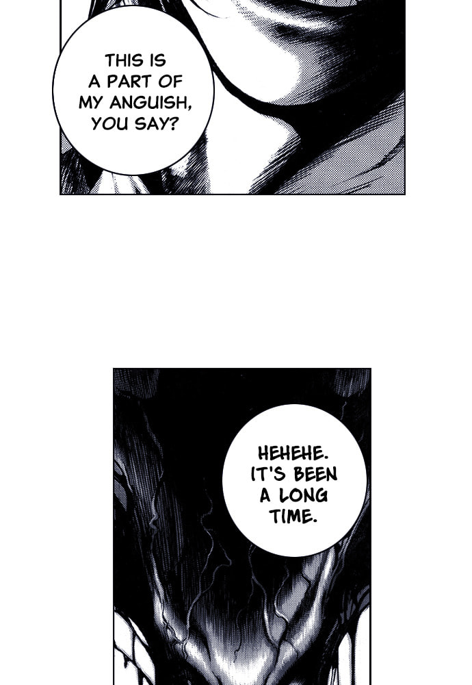 Island Chapter 60 page 13 - 