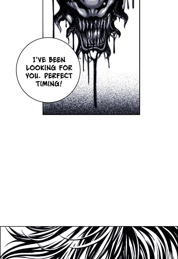 Island Chapter 60 page 14 - 