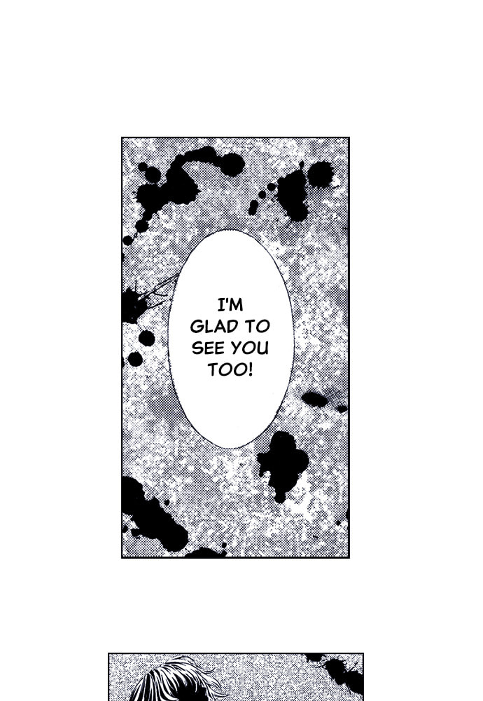 Island Chapter 60 page 16 - 