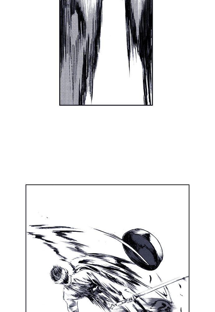 Island Chapter 60 page 25 - 