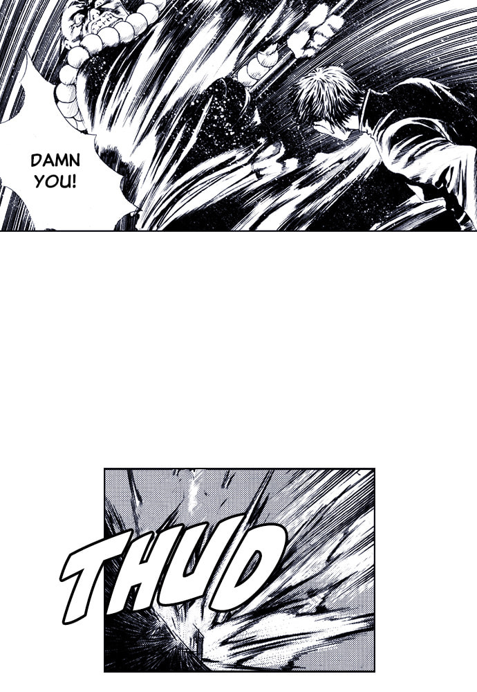 Island Chapter 60 page 29 - 