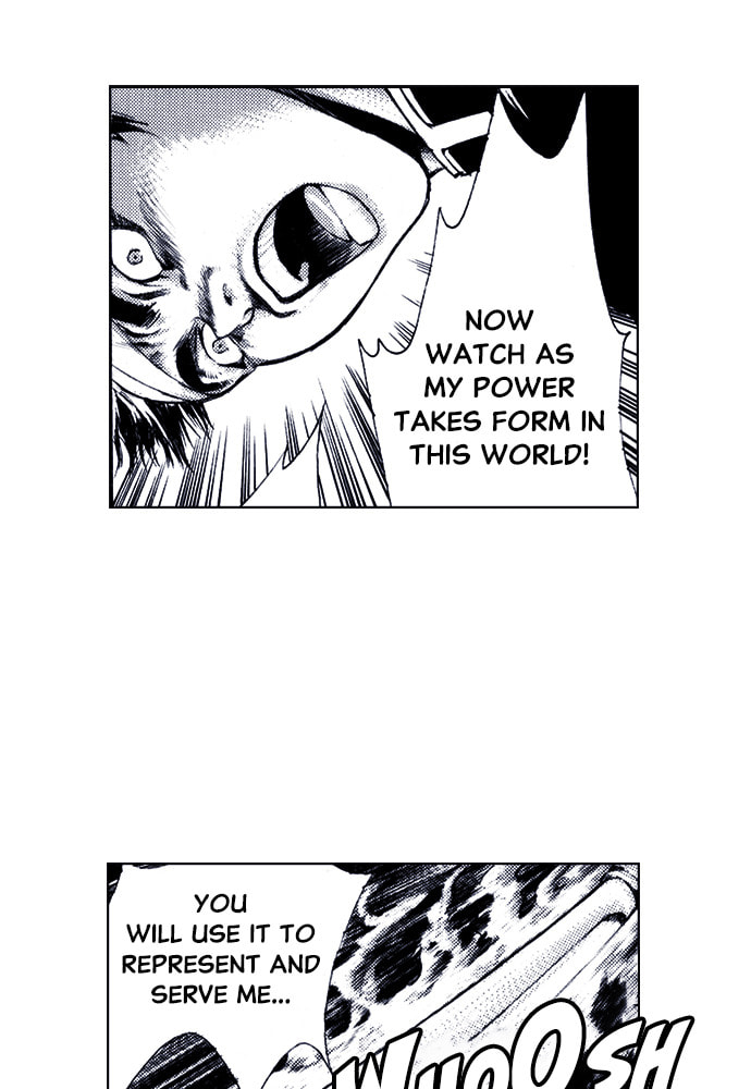 Island Chapter 60 page 32 - 