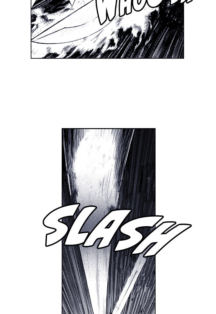 Island Chapter 60 page 33 - 