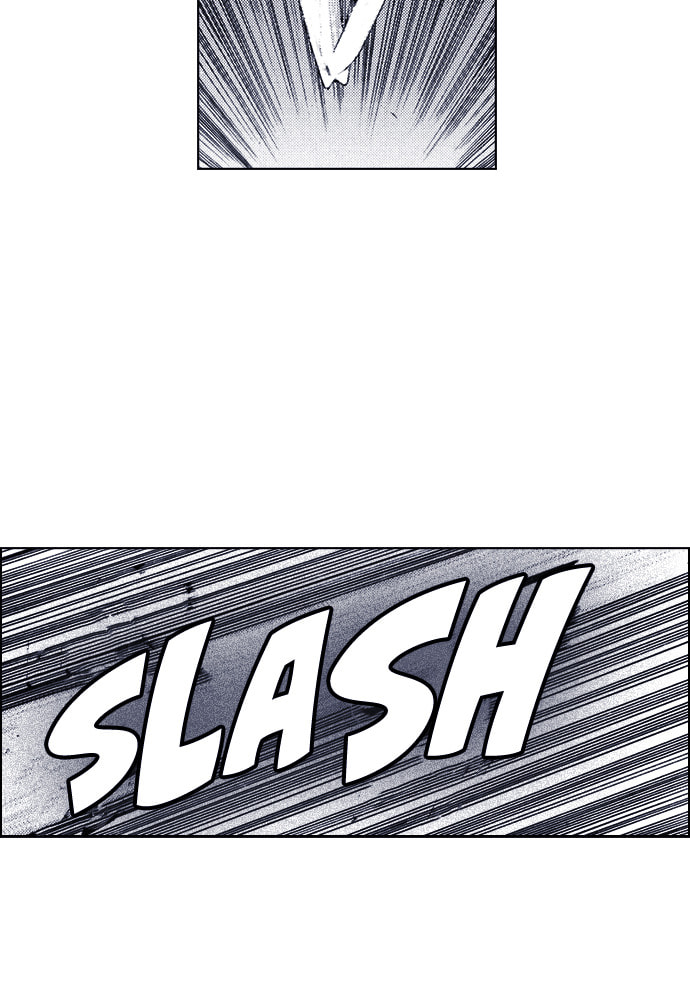 Island Chapter 60 page 34 - 
