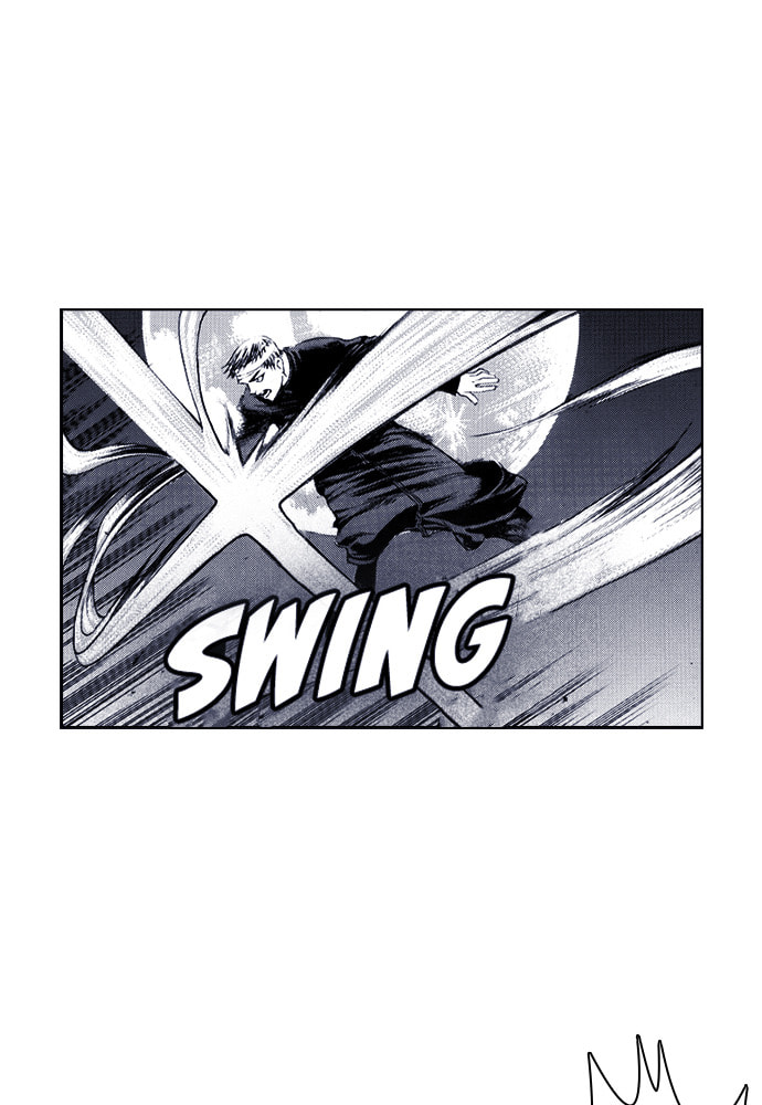 Island Chapter 60 page 35 - 