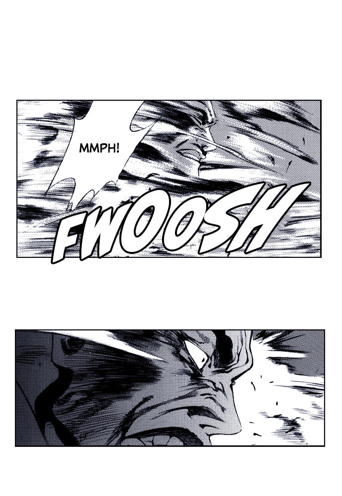 Island Chapter 60 page 39 - 