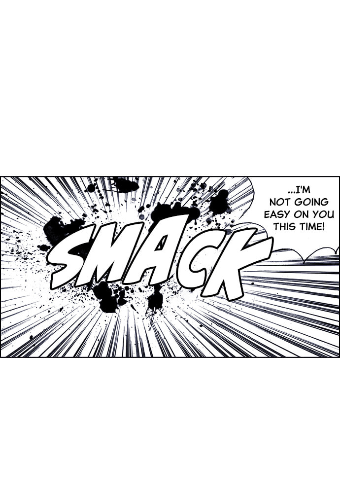 Island Chapter 60 page 41 - 